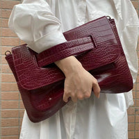 Style 7