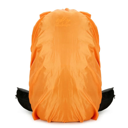 40L Hiking Backpack – Men & Women Outdoor Travel Camping Pack