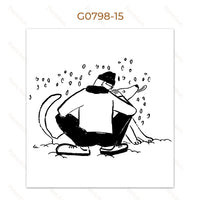 G798 15