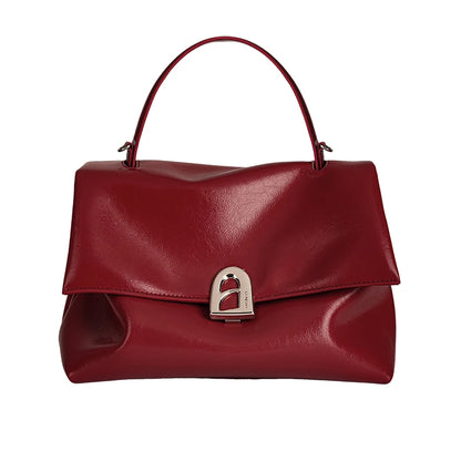 Original New Large Capacity Tote Bag Handbags