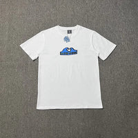 Apparel Style 9
