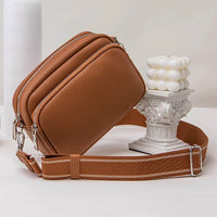 Light Brown
