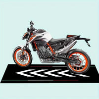 SJR 7
