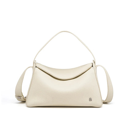 Original Brand Shoulder Bag Women's Fashion Bags