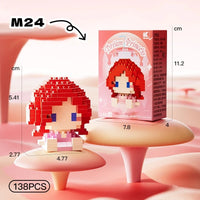 Style 33