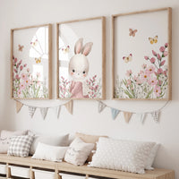 Pw265 3PCS