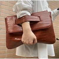 Style 1
