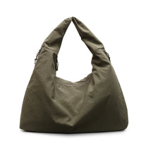 Style 9