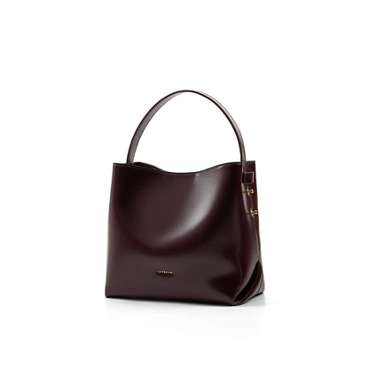 Original Brand Women's Bags Trend Shoulder Bag