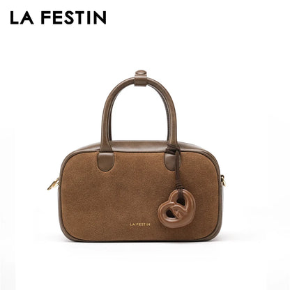 Original Brand New Handbag Women Fashion Designer