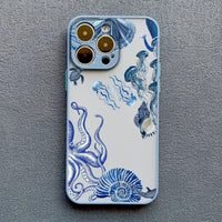 greyblue HYSW 1