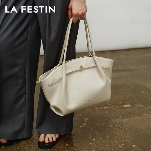 Lady Bags Fashion Women's Bag Luxury Bags Designers Large Handbags