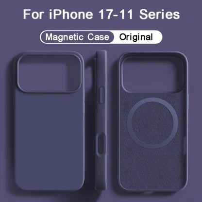 Hollow Skull Plating Cut-Out Hard Case for iPhone 11 12 13 14 15 16 17 Series