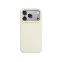 Antique White
