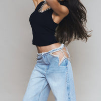 High Quality Version