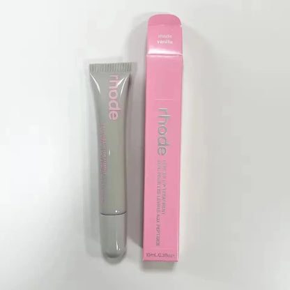 Lip Gloss Blush Holder iPhone Case