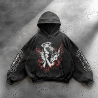 Apparel Style 5