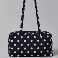 Style 6