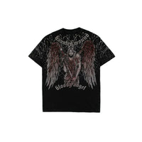 HM BLOODY ANGEL TEE