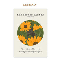 G602 2