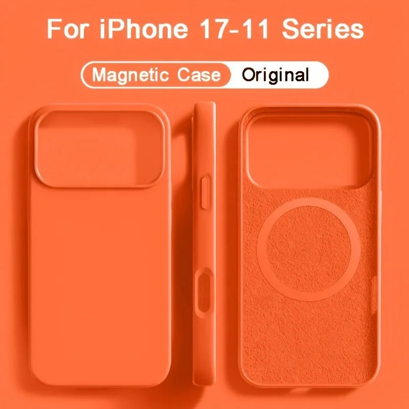 Hollow Skull Plating Cut-Out Hard Case for iPhone 11 12 13 14 15 16 17 Series