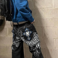 Apparel Style 19