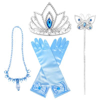 Cinderella  ACC 2