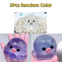 3Pcs Random Color