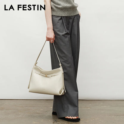 New Shoulder Bag Commuter Women's Bag