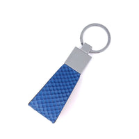 bright sapphire blue