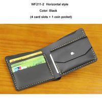 Wf211 2 Black