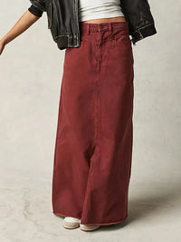 Claret
