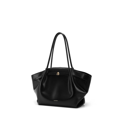 Lady Bags Fashion Women's Bag Luxury Bags Designers Large Handbags