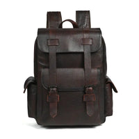 Coffee Brown