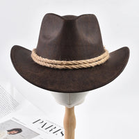 Brown02
