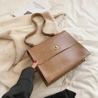 Apricot Small