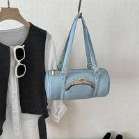 Style 2