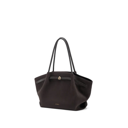 Fashion Shoulder Bag Handbags Women Luxury Bags Designers