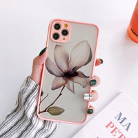 pink JJHD 7