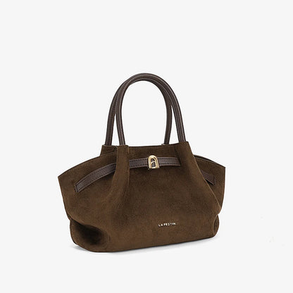 Women Trend Shoulder Bag Female Bags Large Capacity