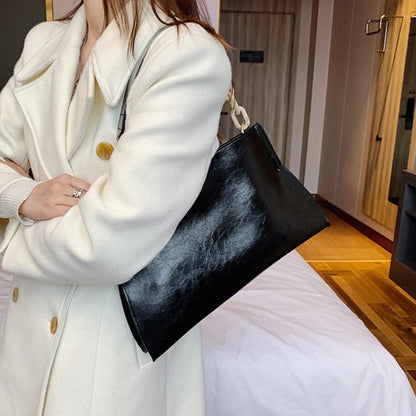 New Design Handbags Women Shoulder Bag