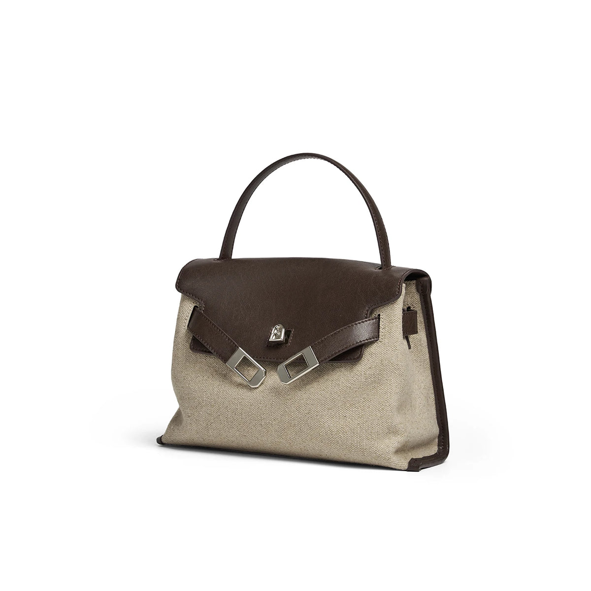 Original Brand Bags 2026 New Women's Bag