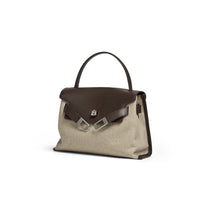 S Khaki