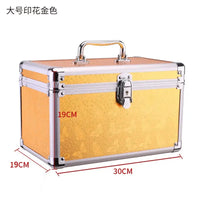 gold large