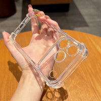 Clear