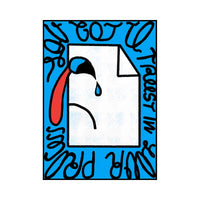 Q0040 6