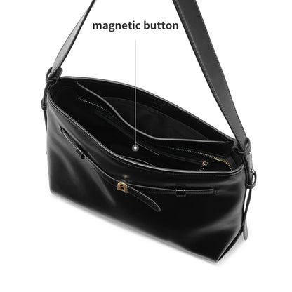 New Shoulder Bag Commuter Women's Bag