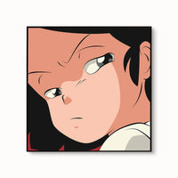 G519 1
