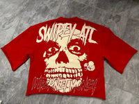 Apparel Style 4