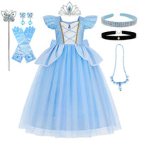 Cinderella 6